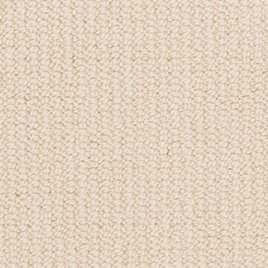 Godfrey Hirst Wool Fundamentals Residential Carpet