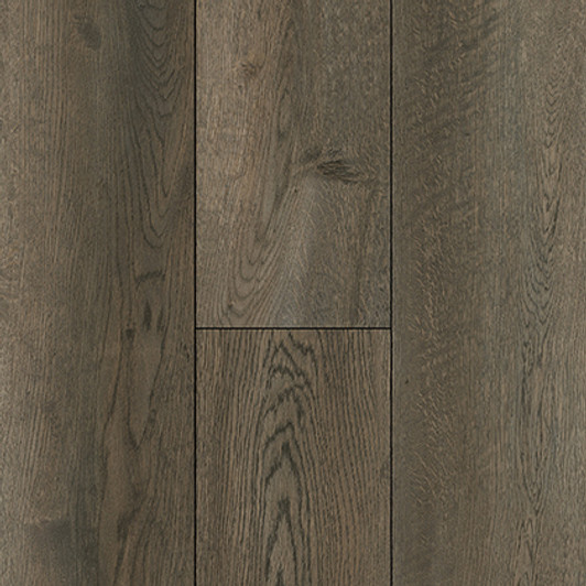 Southwind Hard Surface Authentic Plank 9" Luxury Vinyl Plank Southwind Hard Surface Authentic Plank 9" Luxury Vinyl Plank