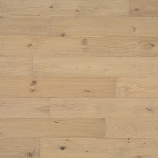 Chesapeake Flooring Genesis 8 1/2" LM08K2 Engineered Hardwood Plank