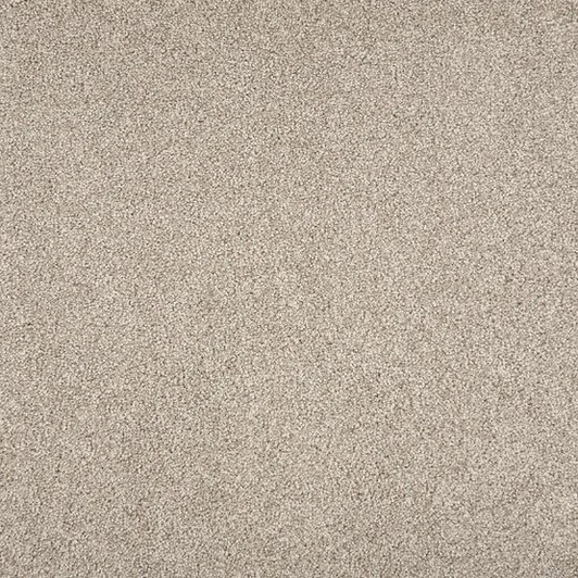 Stanton Atelier Camelot Tristan Plush I 3962 Residential Carpet