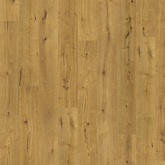 Kahrs Aware Collection 8" Luxury Vinyl Tile