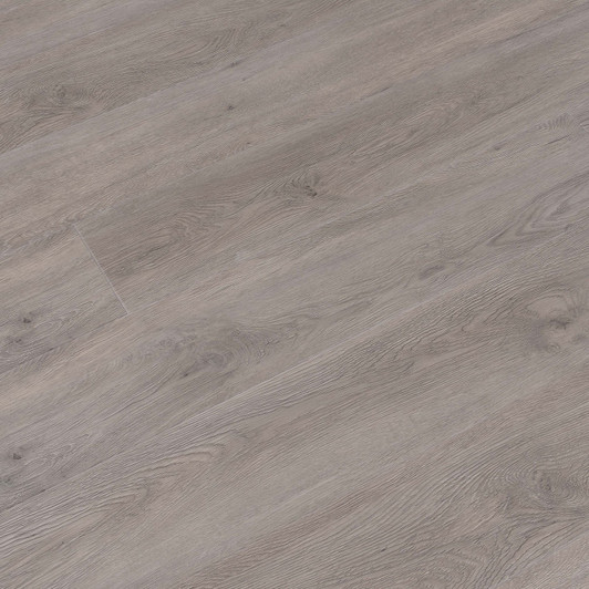 USGH PrimoTec Flooring 6" Luxury Vinyl Plank