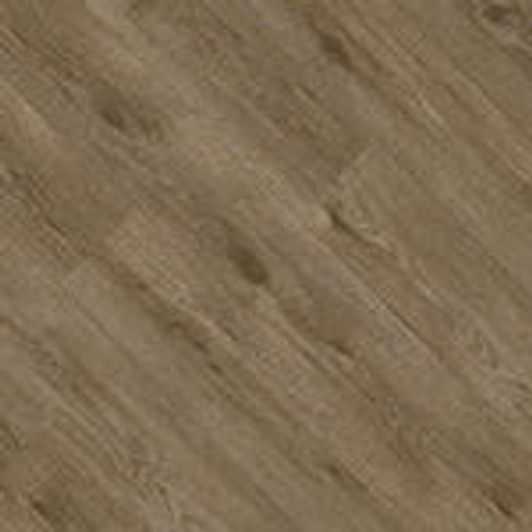 BHW Floors River 7" Luxury Vinyl Plank (71016)