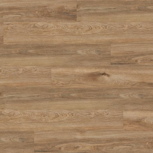 USGH Marketplace XL Rigid ABA 9 1/4"x60" Luxury Vinyl Plank