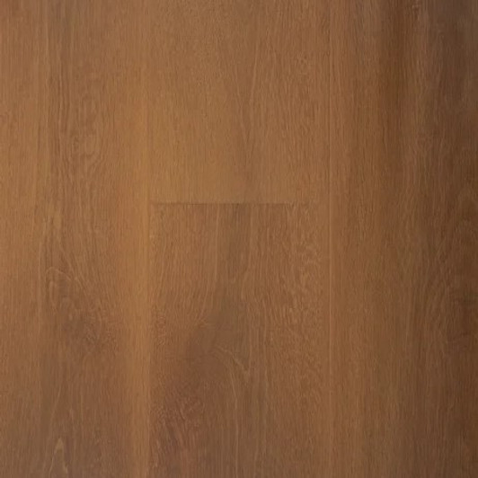 Stanton NuvoLux Adirondacks Laminate Plank (1594)