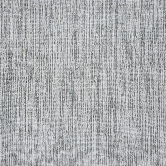 Stanton Habitat Luxe San Pietro 8802 Residential Carpet