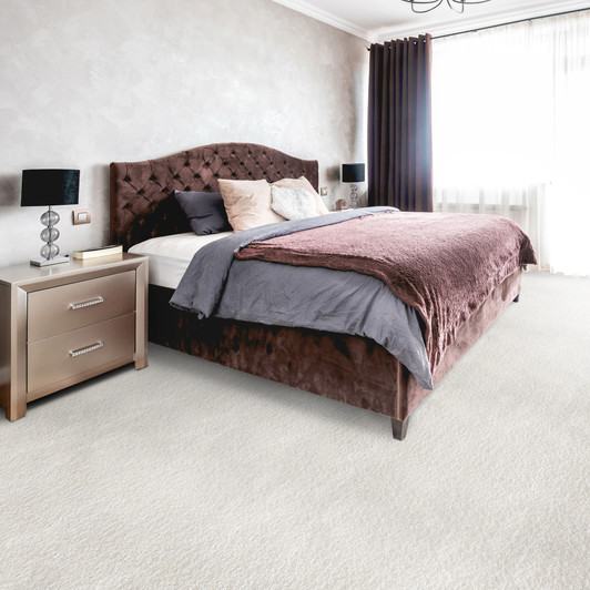 Stanton Atelier Camelot Noble 2524 Residential Carpet Room Scene