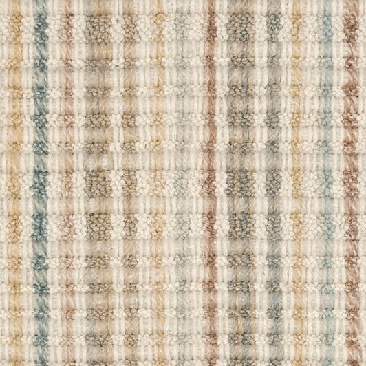 Stanton Antrim Wisteria Cottage Residential Carpet