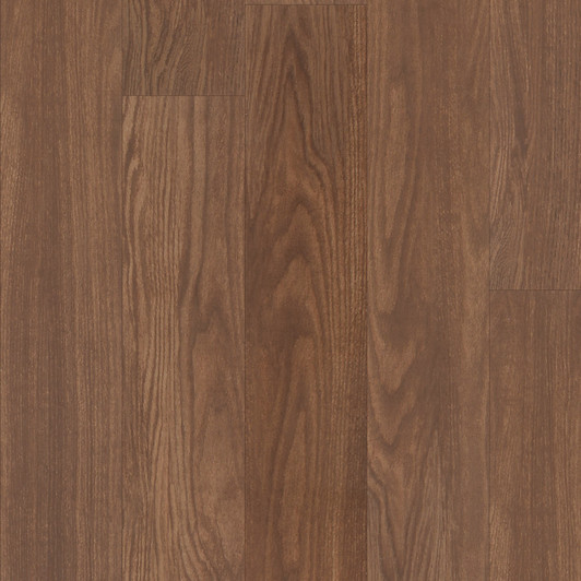Chesapeake Flooring Ameriscape 20 6"x36" Luxury Vinyl Plank
