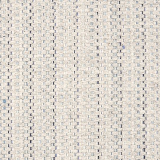 Stanton Antrim Magnolia Fields Residential Carpet