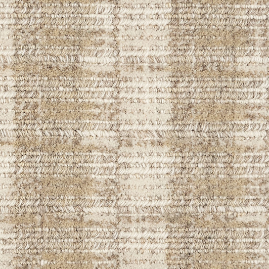 Stanton Antrim Meadowlands Plaid Residential Carpet