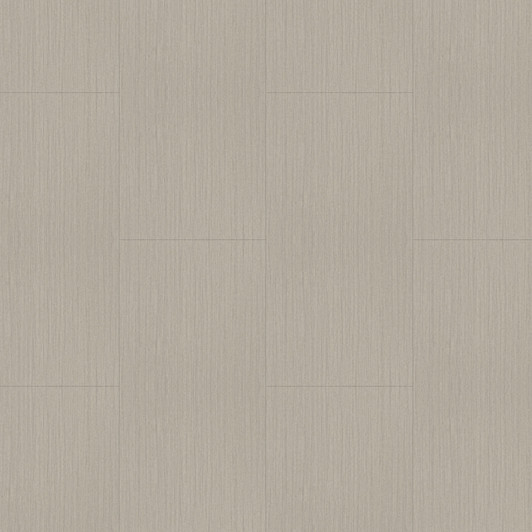 Chesapeake Flooring Ameriscape 20 Pro 18"x36" Luxury Vinyl Plank