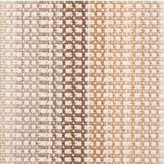 Stanton Hollywood Audrey Residential Carpet