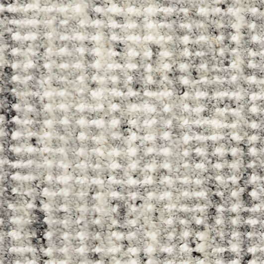 Stanton Cavan Kyra Residential Carpet