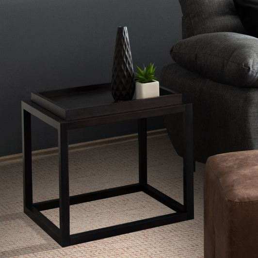 Stanton Cavan Nessa Residential Carpet Room Scene