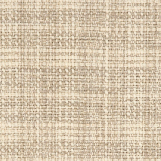 Stanton Cavan Tasha Residential Carpet