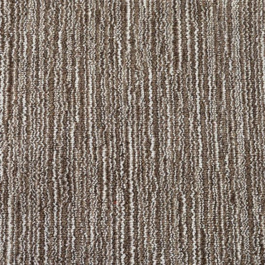 Stanton Cavan Orleans Residential Carpet