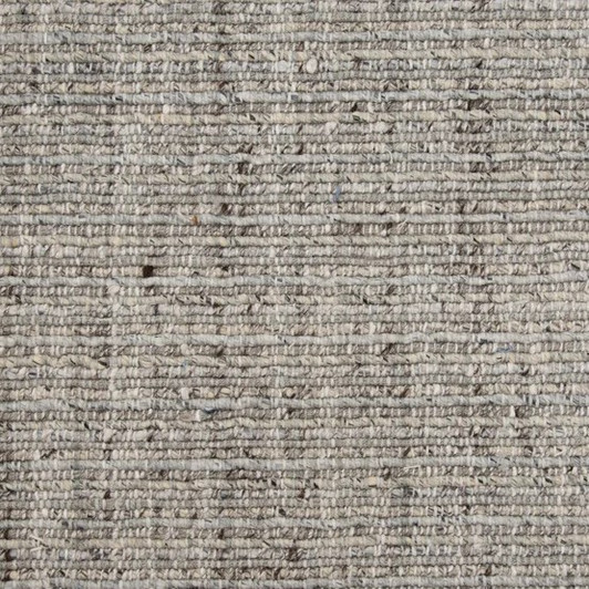 Stanton Antrim Corduroy Residential Carpet 