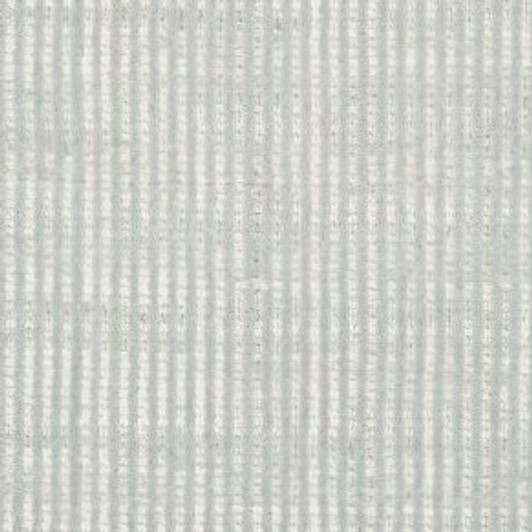 Stanton P.O.P Grenadines (Performance Outdoor Polyester) Residential Carpet