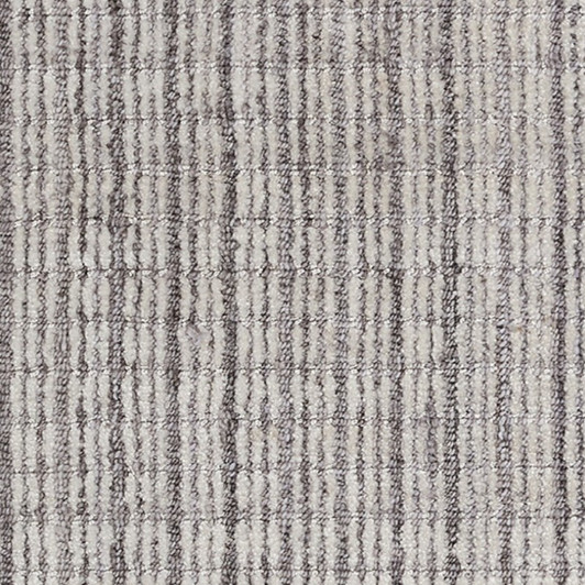 Stanton Rosecore Affinity Escapade Residential Carpet - Dove