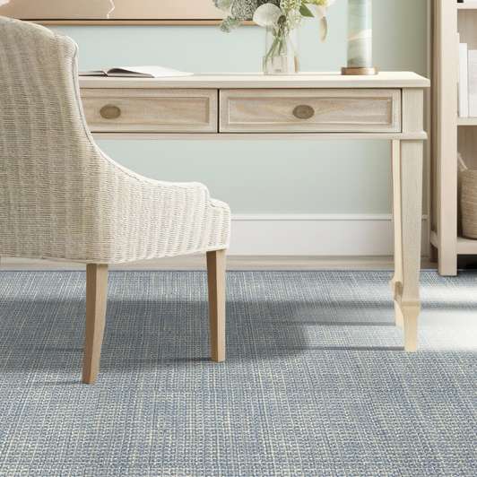 Stanton Rosecore Barcelona Bliss Residential Carpet Room Scene