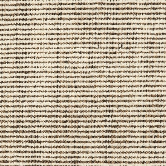 Stanton Wool Studio Vespera Residential Carpet