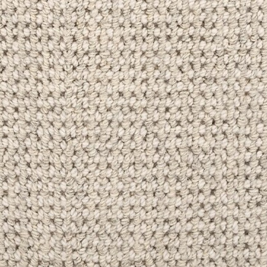 Stanton Natural Wonders Rio Celeste Residential Carpet