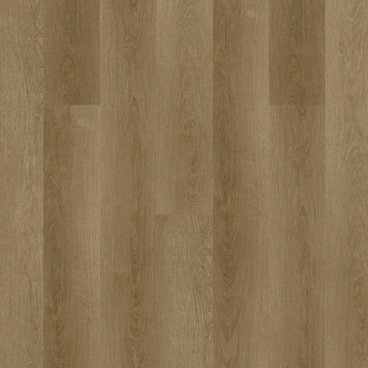 Engineered Floors PureGrain Lifestyle R007 Luxury Vinyl Plank