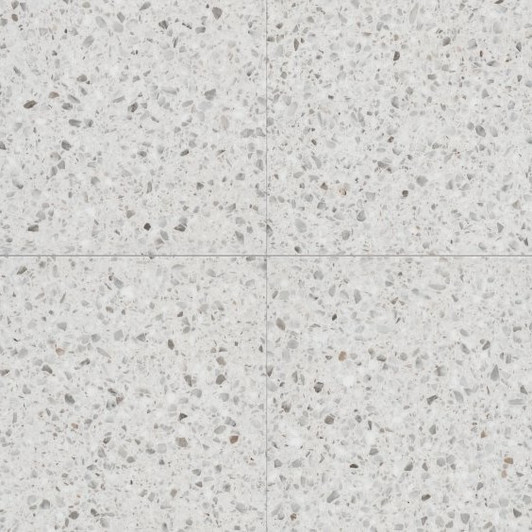COREtec Tile 18" x 36" VV840 Luxury Vinyl