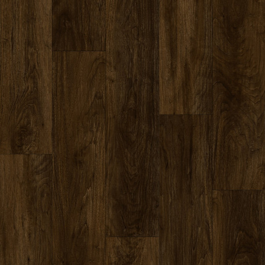 Create Flooring Great Expectations GM880  7" SPC Luxury Vinyl Plank