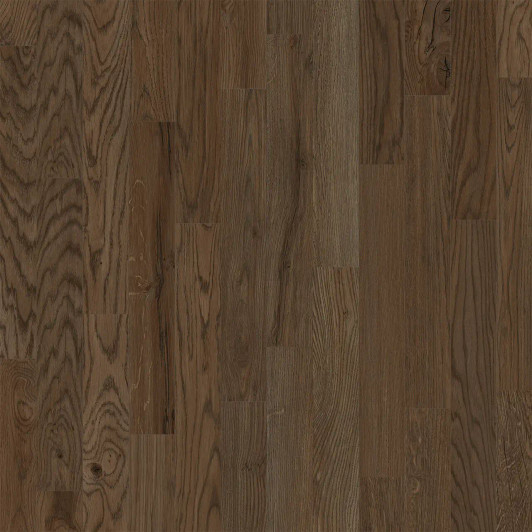 Engineered Floors PureGrain Nurture D2021 7" Luxury Vinyl Tile