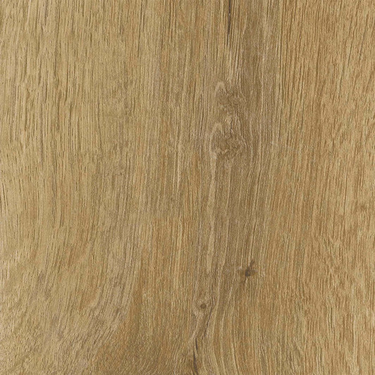 Engineered Floors Pentz Avenue Plus 7" Luxury Vinyl Plank