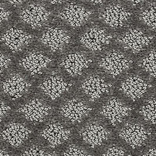 Mohawk Everstrand Champion II 3I19 Residential Carpet