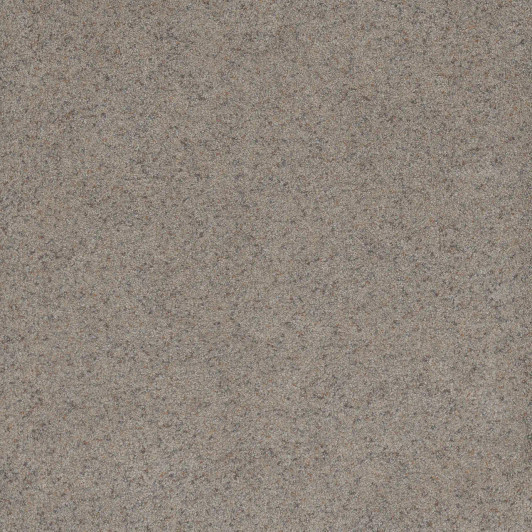 Dreamweaver Serene II 7150 Residential Carpet