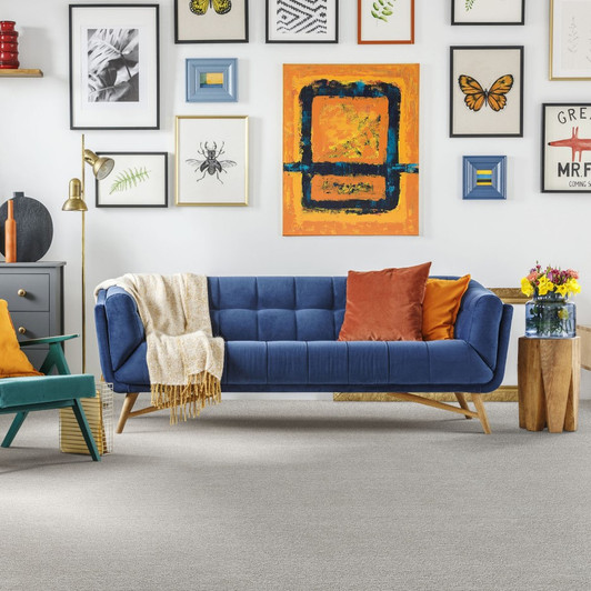 Dream Weaver Brazen II Carpet at Georgia Carpet for Great Value