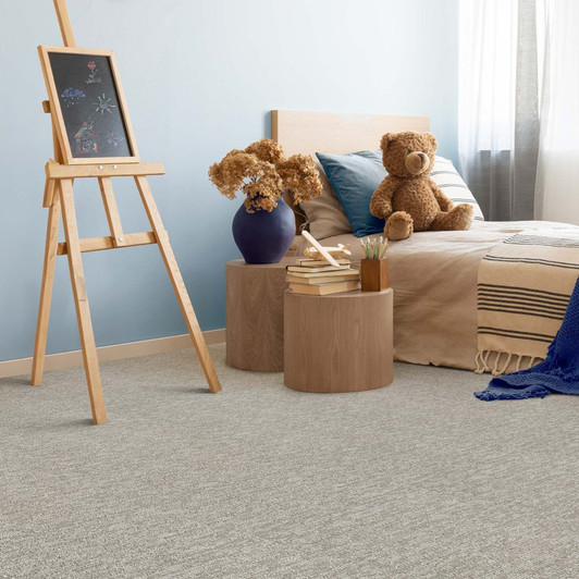 Dream Weaver Jackson Hole II 7560 Carpet at Georgia Carpet for