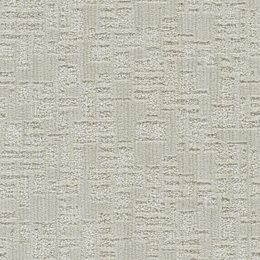Buy Dreamweaver Davos II 8744 Residential Carpet at Georgia Carpet