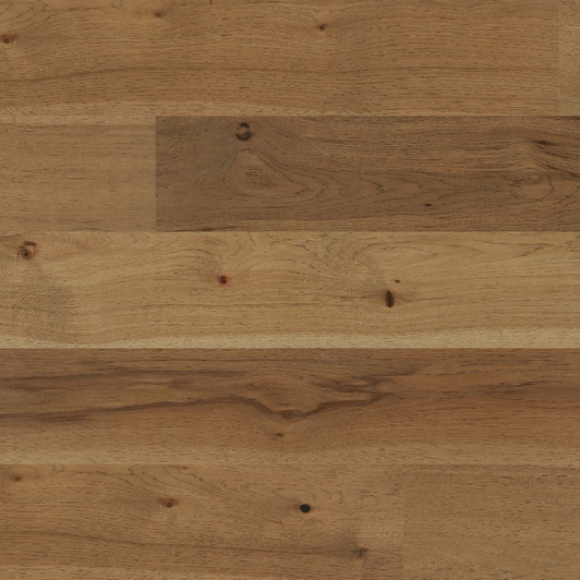 Create Flooring Atlantic Collection 7 1/2" Engineered Hardwood