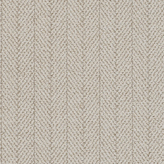 Dreamweaver Amalfi 4235 Residential Carpet