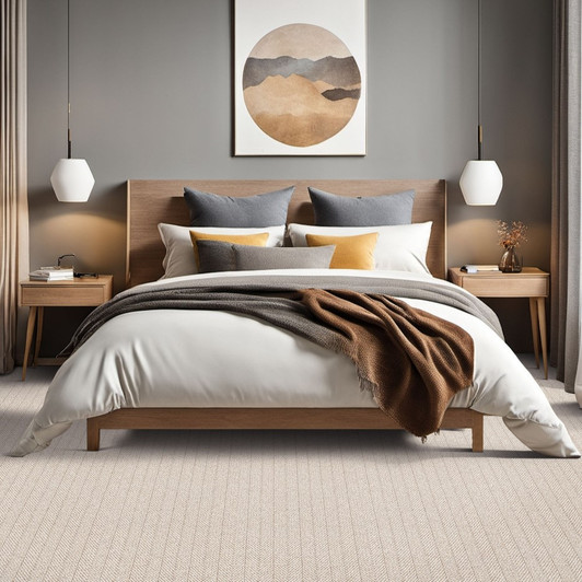 Buy Engineered Floors Interstellar 3236 Residential Carpet at