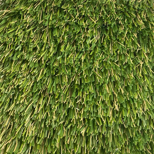 Georgia Carpet Pro Series Pro Turf I 65 Landscaping Turf