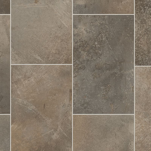 Mohawk VersaTec Select Fieldcrest F4010 Vinyl Sheet Roll