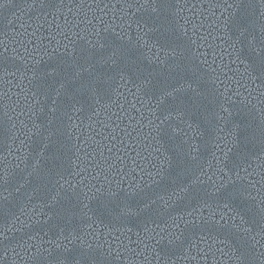 Fabrica New Mallorca 344NM Wool Residential Carpet