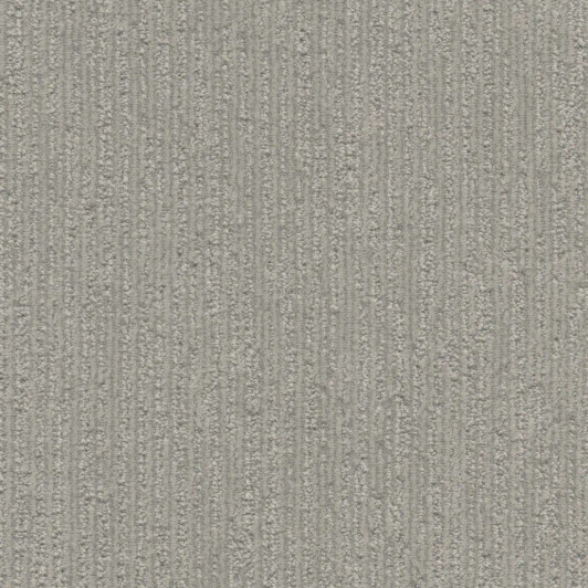 Dreamweaver Venetian 3335 Residential Carpet