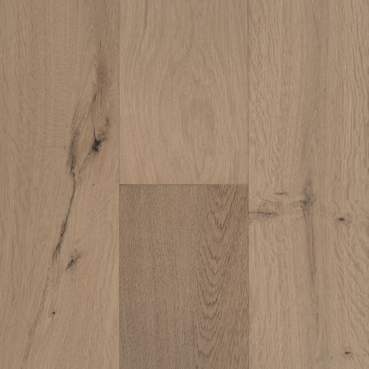 Piper's Plank Hardwood Premium Engineered Hardwood Plank
