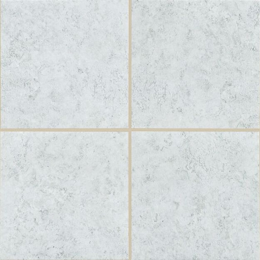 Robbins Hearthstone 16" 20DH Engineered Stone Tile