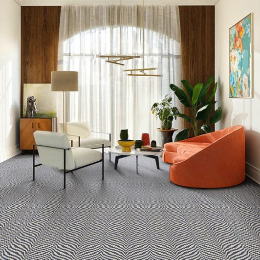 Fabrica Decor Amsterdam 974AM Residential Carpet  Room Scene