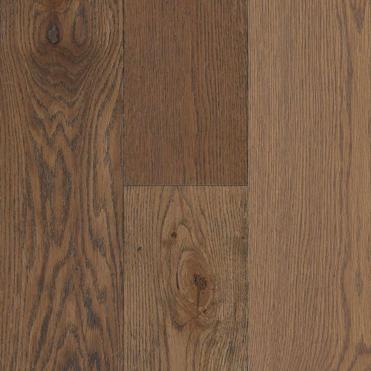 Robbins Artisan Living 7" Engineered Hardwood Plank