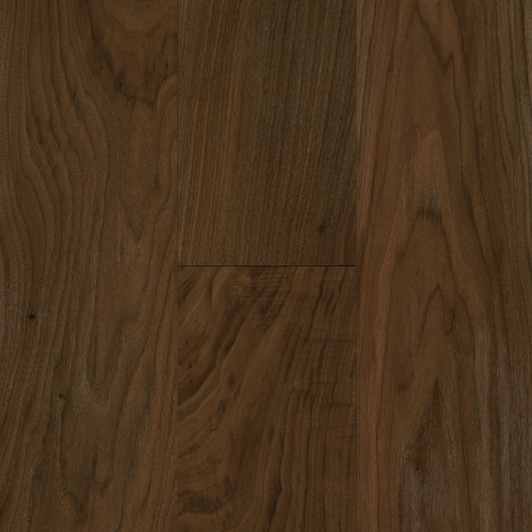 Robbins Timber Legends Natural 8 1/2" Engineered Hardwood Plank