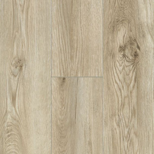 Robbins Established Style 8" TimberTru Laminate